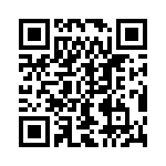 MSP430A064IPM QRCode