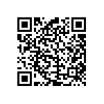 MSP430A065IRBHR QRCode