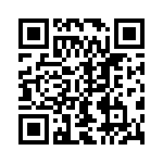 MSP430A090IPMR QRCode