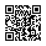 MSP430A095IPN QRCode