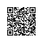 MSP430A133IRGCR QRCode