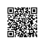 MSP430A145IRGCR QRCode