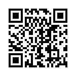 MSP430A154IPMR QRCode