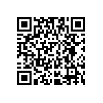 MSP430AFE223IPW QRCode