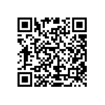 MSP430AFE223IPWR QRCode