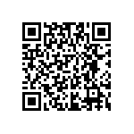 MSP430AFE231IPW QRCode