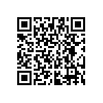 MSP430AFE233IPWR QRCode