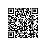 MSP430F1101AIRGET QRCode