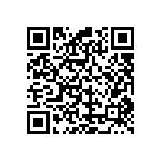 MSP430F1111AIRGET QRCode