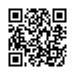 MSP430F112IDWR QRCode