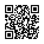 MSP430F135IPAG QRCode