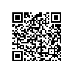 MSP430F1471IPMRG4 QRCode