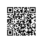 MSP430F1481IRTDR QRCode