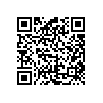 MSP430F148IPMG4 QRCode