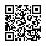 MSP430F148IPMR QRCode