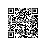 MSP430F149IPAGR QRCode