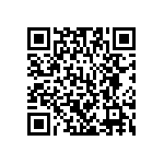 MSP430F149IPMG4 QRCode