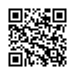 MSP430F149IPMR QRCode