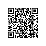 MSP430F155IRTDR QRCode