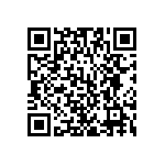 MSP430F155IRTDT QRCode