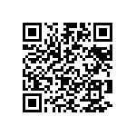 MSP430F1610IPMR QRCode