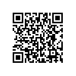 MSP430F1612IRTDR QRCode