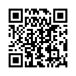 MSP430F2001IN QRCode