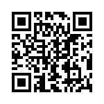 MSP430F2002TN QRCode