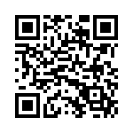 MSP430F2002TPW QRCode