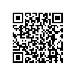 MSP430F2003IRSAT QRCode