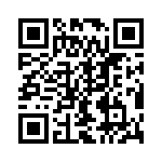 MSP430F2003TN QRCode