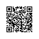 MSP430F2003TRSAT QRCode