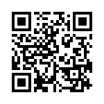 MSP430F2011TN QRCode