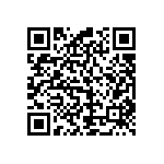 MSP430F2012IPWR QRCode