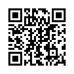 MSP430F2012TPW QRCode