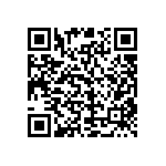 MSP430F2013IRSAR QRCode