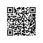 MSP430F2013QRSATEP QRCode