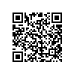 MSP430F2101IRGER QRCode