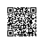 MSP430F2101TDWR QRCode