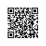 MSP430F2101TRGET QRCode