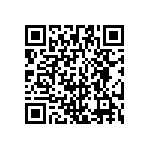 MSP430F2111IDGVR QRCode