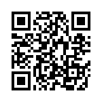 MSP430F2111TDW QRCode