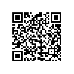 MSP430F2111TPWR QRCode