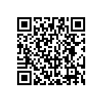 MSP430F2112TRHBR QRCode