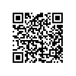 MSP430F2121TPWR QRCode