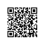 MSP430F2122IRTVT QRCode