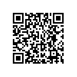 MSP430F2122TPWR QRCode