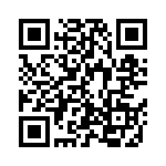 MSP430F2131IDW QRCode