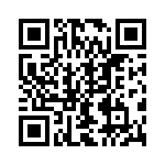 MSP430F2131TDW QRCode