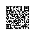 MSP430F2132TPWR QRCode